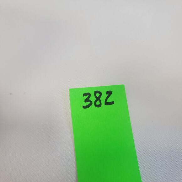 Nike Vapor Edge Turf Football Sneakers Shoes Men 12.5 White Black - Picture 14 of 14